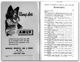 1957 Page 001
